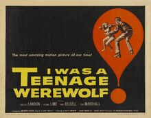 I-Was-a-Teenage-Werewolf pic