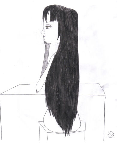 File:Blood Countess.jpg