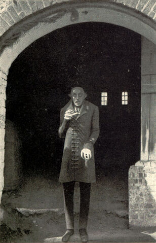 File:Nosferatu2.jpg