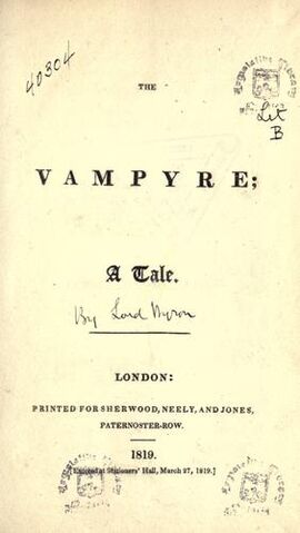 File:Vampyre cover.jpg
