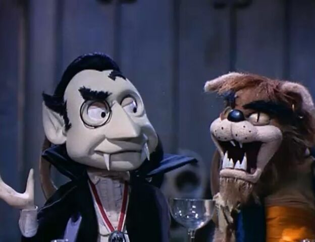 File:Madmonsterparty4.jpg