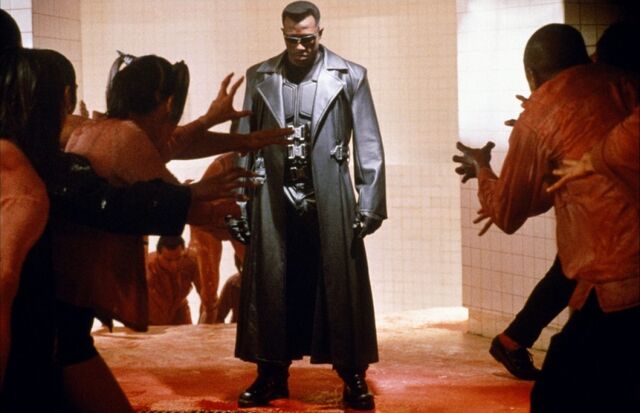 File:Blade-3.jpg