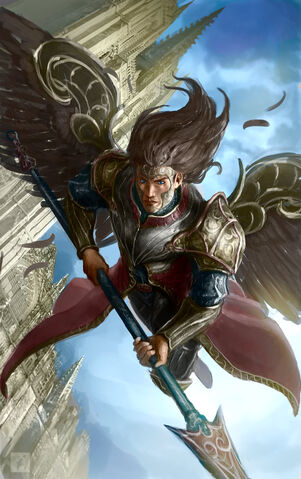 File:Archangel incarnate.jpg