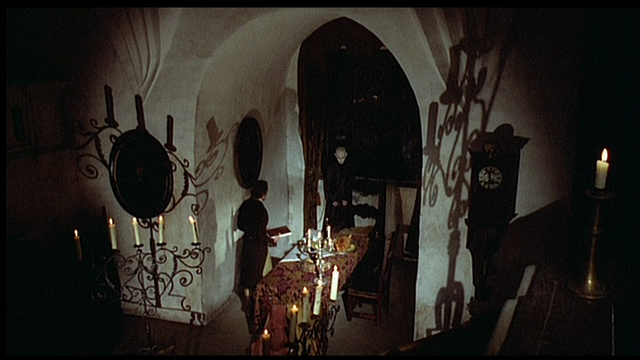File:Nos3.png