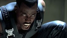Wesley-Snipes-Blade-FilmFad.com -1