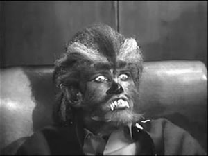 WEREWOLFPIC1