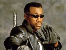 Blade 2