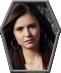 File:Vampirediariesportal.png