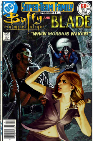 File:Blade6.png