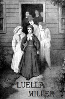 Luella Miller