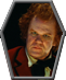 File:Cirquedufreakportal.png
