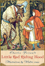 Lred-riding-hood-crane-en-0