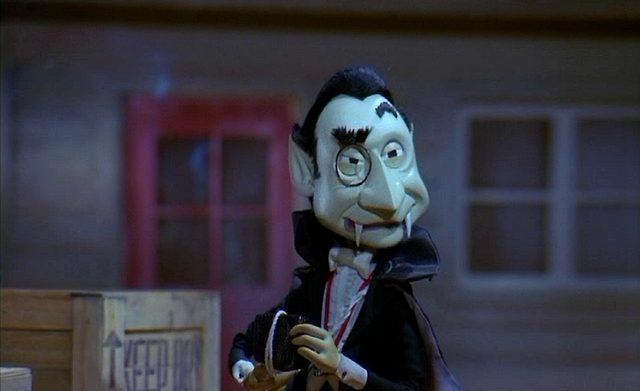 File:Mad-monster-party-9.png