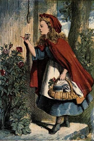 File:Little-Red-Riding-Hood-childrens-story-6.jpg