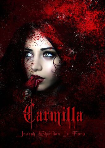 File:Vampire-0.jpg
