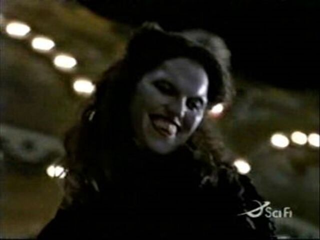File:Vampire Felicity.jpg
