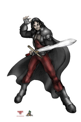 Raron