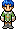 Simon.png