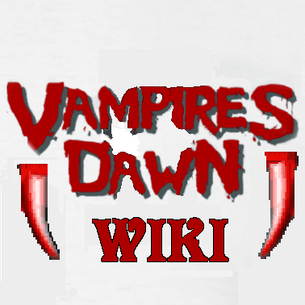 VD-Wiki Logo.png