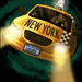 Items ny tier1 1