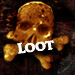 Loot