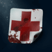 Health