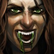 Venombitesacredhalls