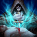 Psychopomp