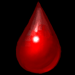 Blood