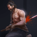 Force Seppuku