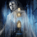 Summon Opera Ghost