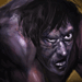 Command Hunchback Bodyguard