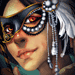 Masquerade