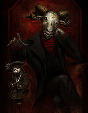 Devilgodfather small