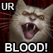 Can Has Blood