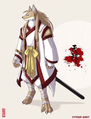 File:Tian Lang by cyyeun.jpg