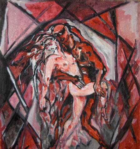File:!Satan-tango.jpg
