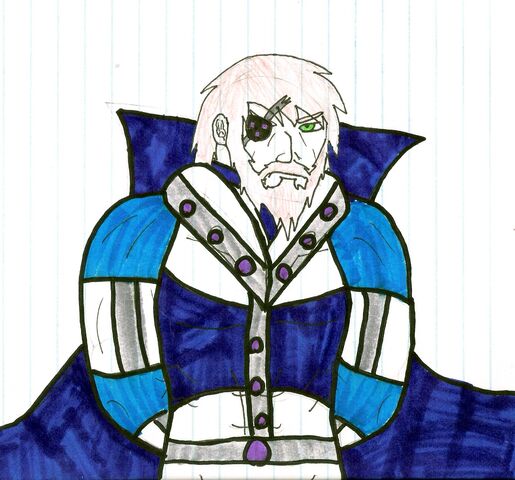 File:Rayken, William (Older).jpg