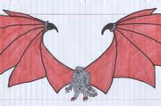 Dracula (Full)
