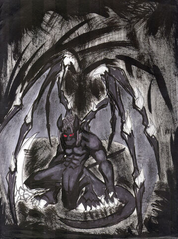 File:Angelo's Hell-Vampire form.jpg