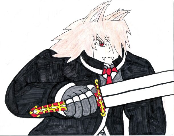 File:Voderick, Vamwolf 1.jpg