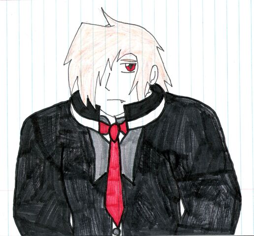 File:Vamwolf Voderick (Pure-Vampire).jpg