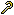 VHClassMage