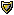 VHClassArmor