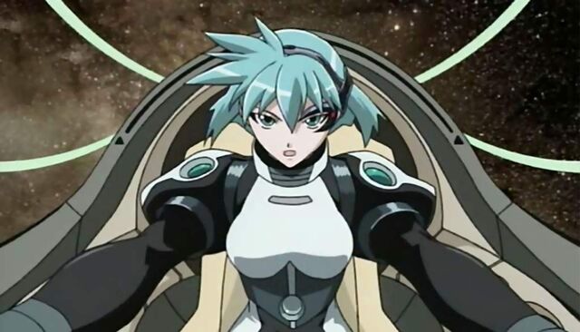 File:65587-meia51cr8.jpg