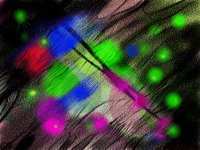 Файл:Img3.gif