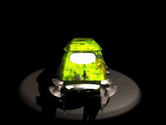 Mech132.gif