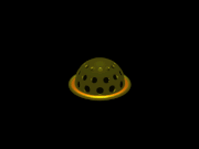 Itm15.gif