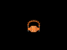 Itm43.gif