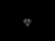 Itm09.gif